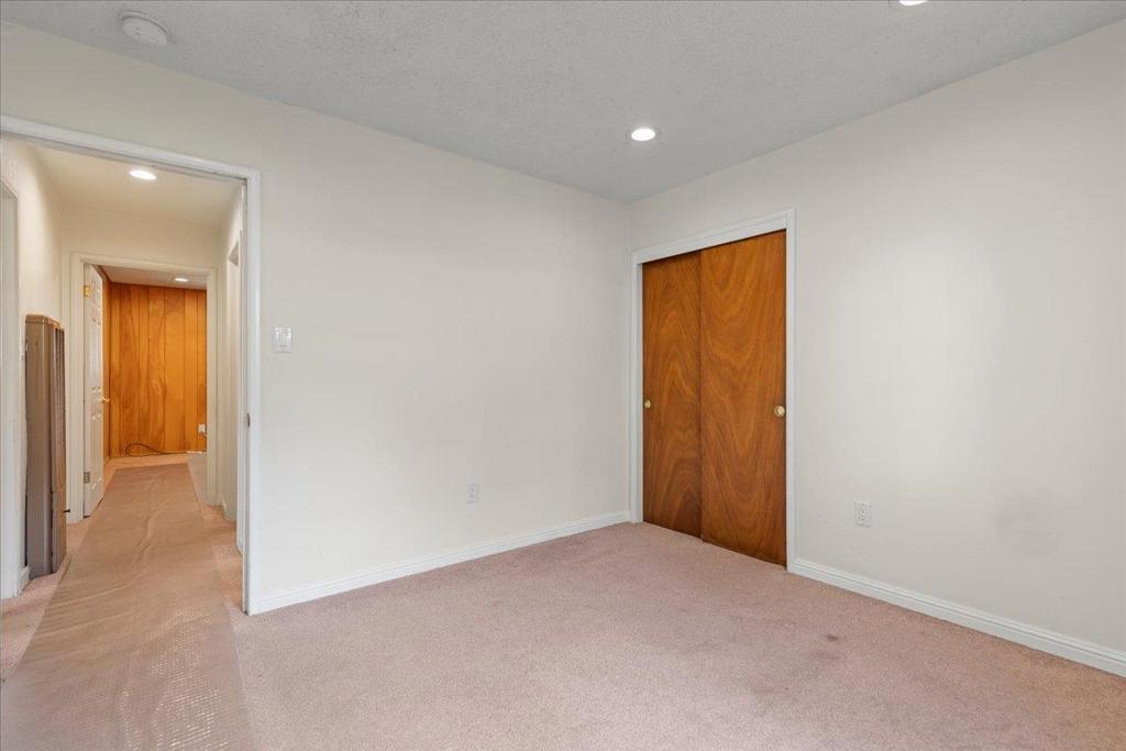 3191 El Sobrante Street Property Photo 19