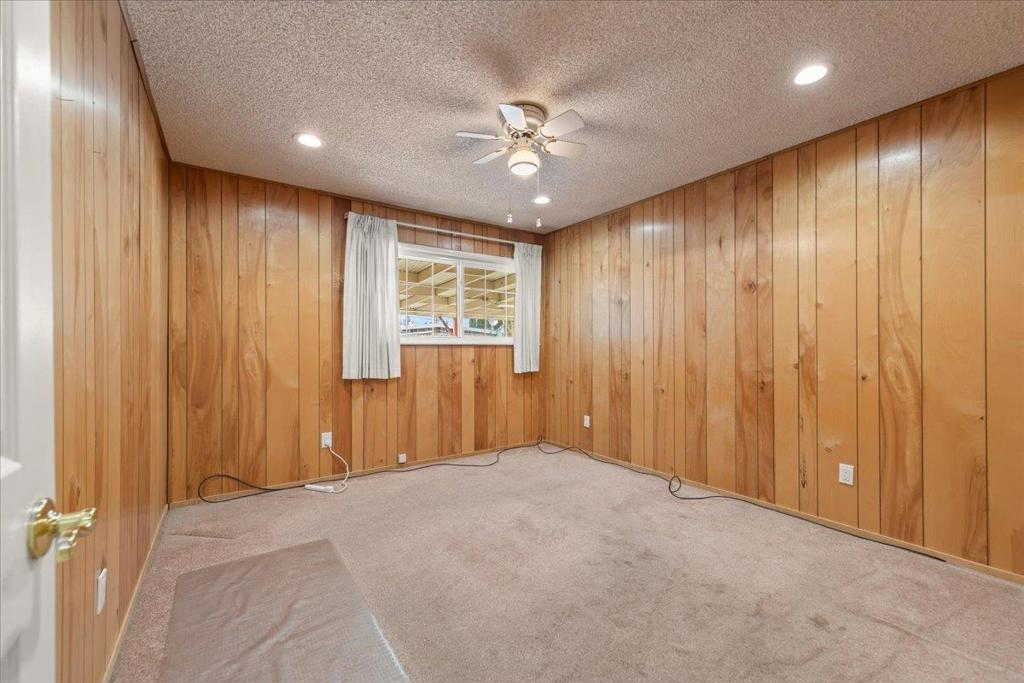 3191 El Sobrante Street Property Photo 21