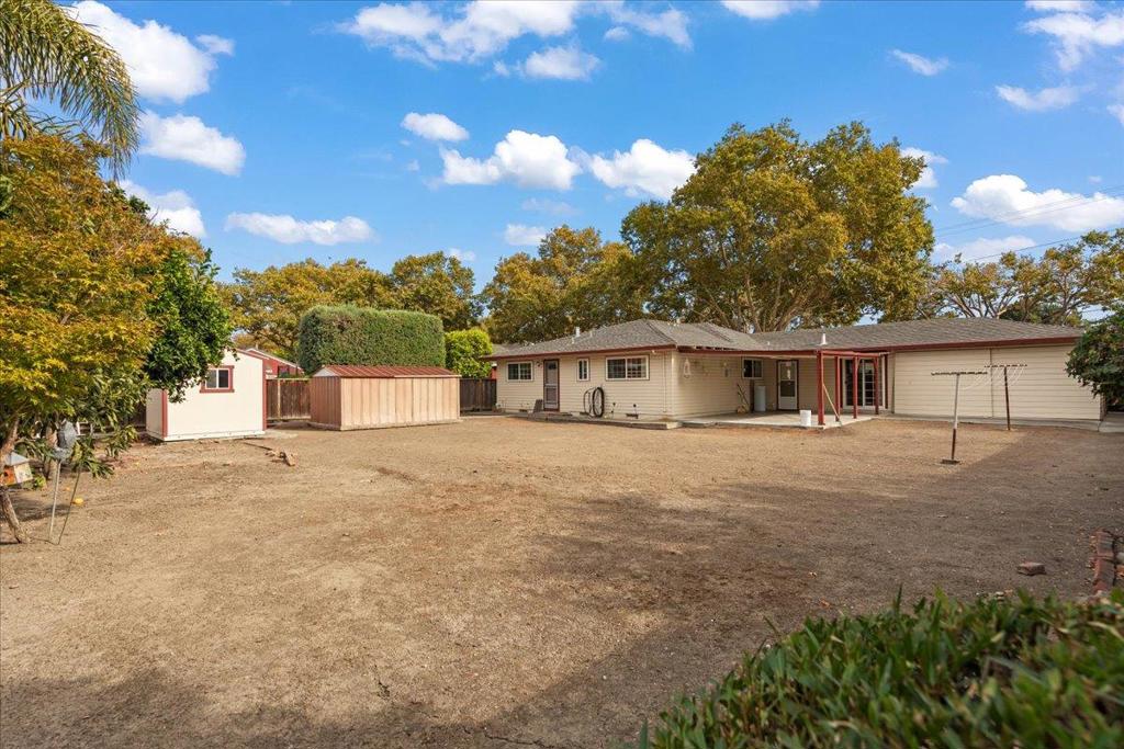 3191 El Sobrante Street Property Photo 24
