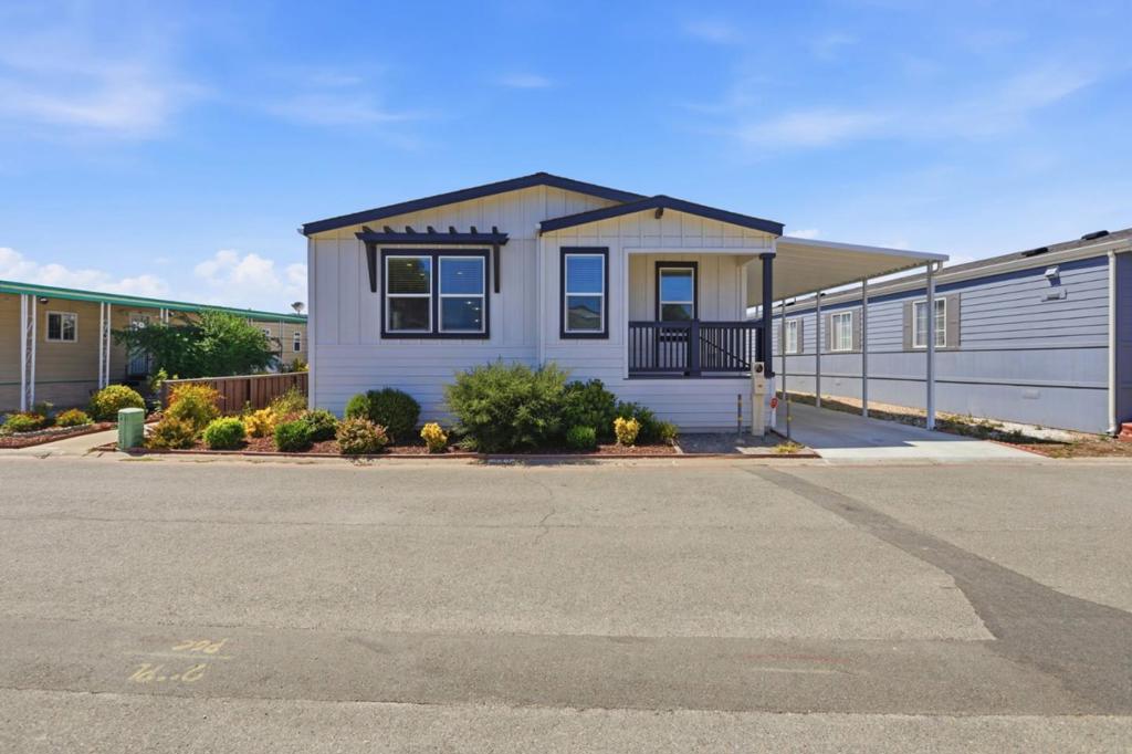1220 Tasman Drive 399 Property Photo 1