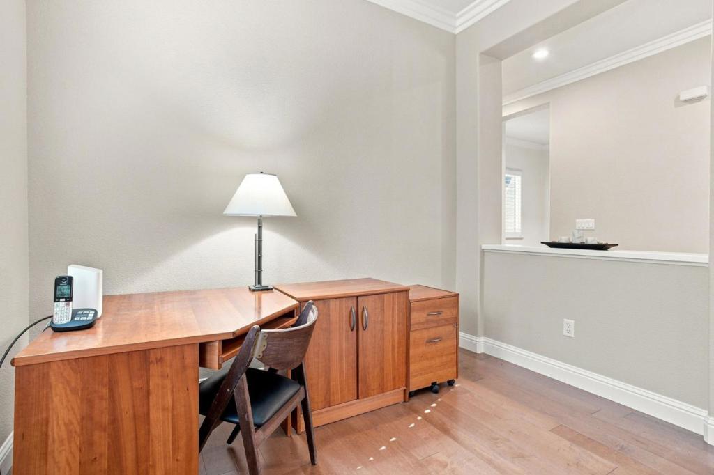 2905 Granite Park Lane Property Photo 13