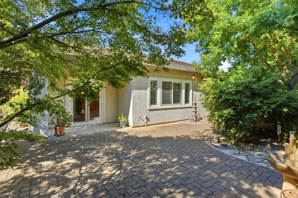 2905 Granite Park Lane Property Photo 14