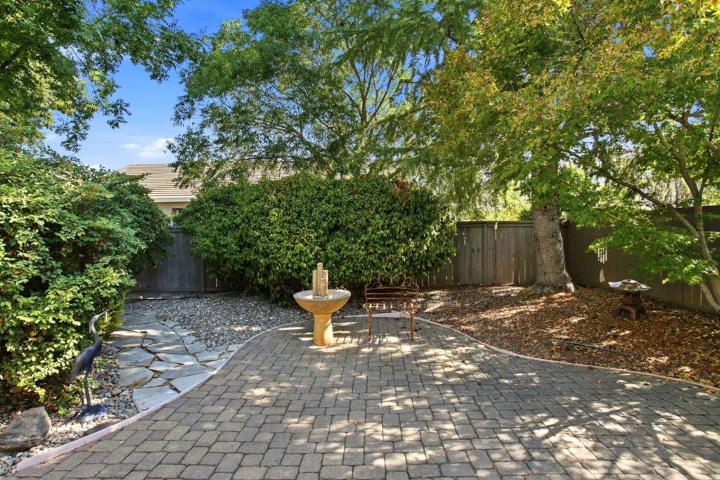 2905 Granite Park Lane Property Photo 15