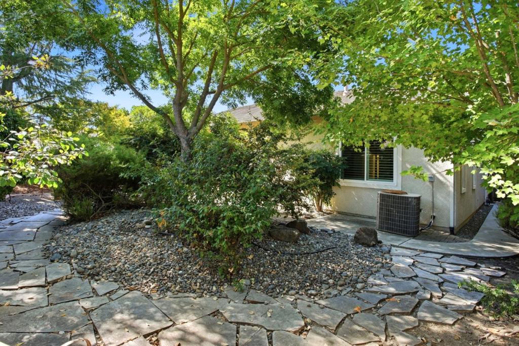 2905 Granite Park Lane Property Photo 16