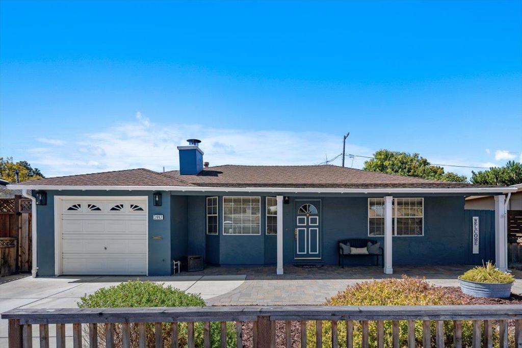3992 Pasadena Drive Property Photo 9