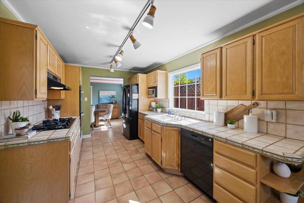 3992 Pasadena Drive Property Photo 18