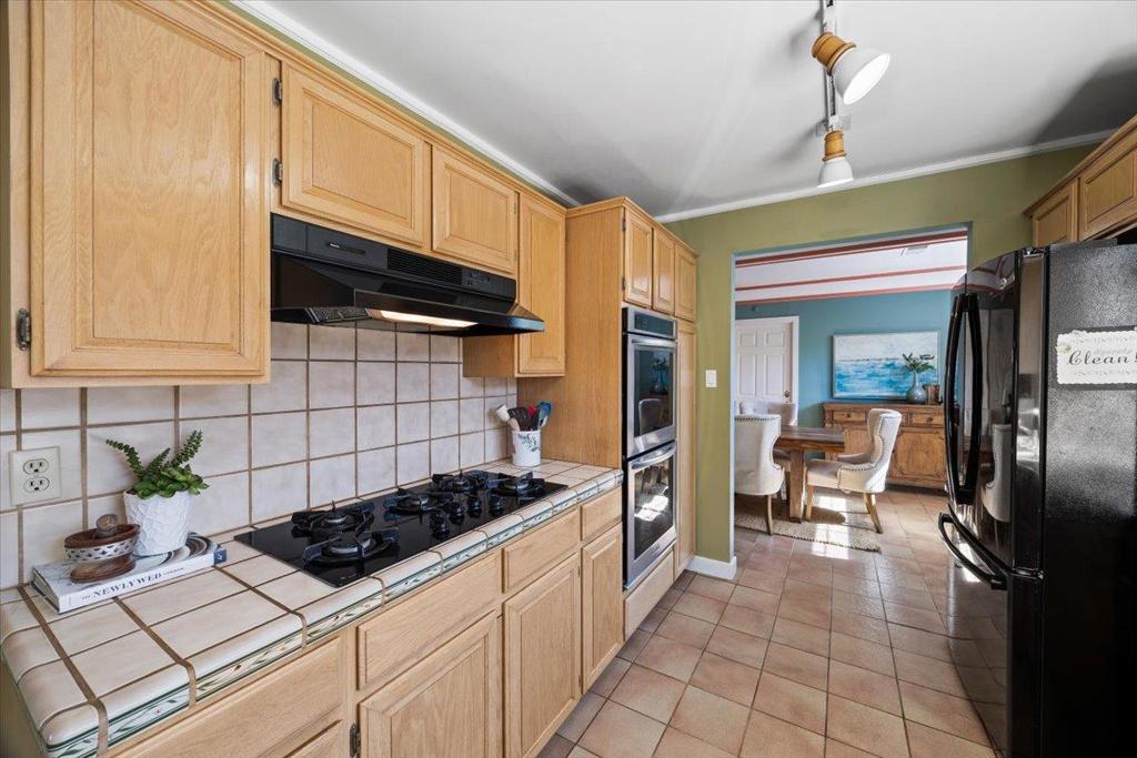 3992 Pasadena Drive Property Photo 19