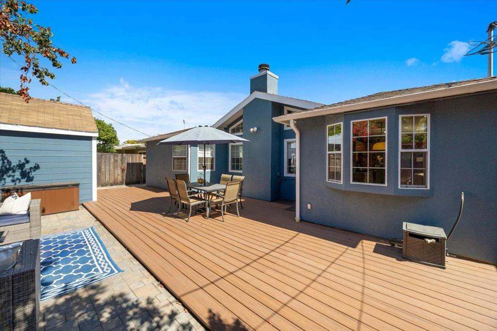 3992 Pasadena Drive Property Photo 31
