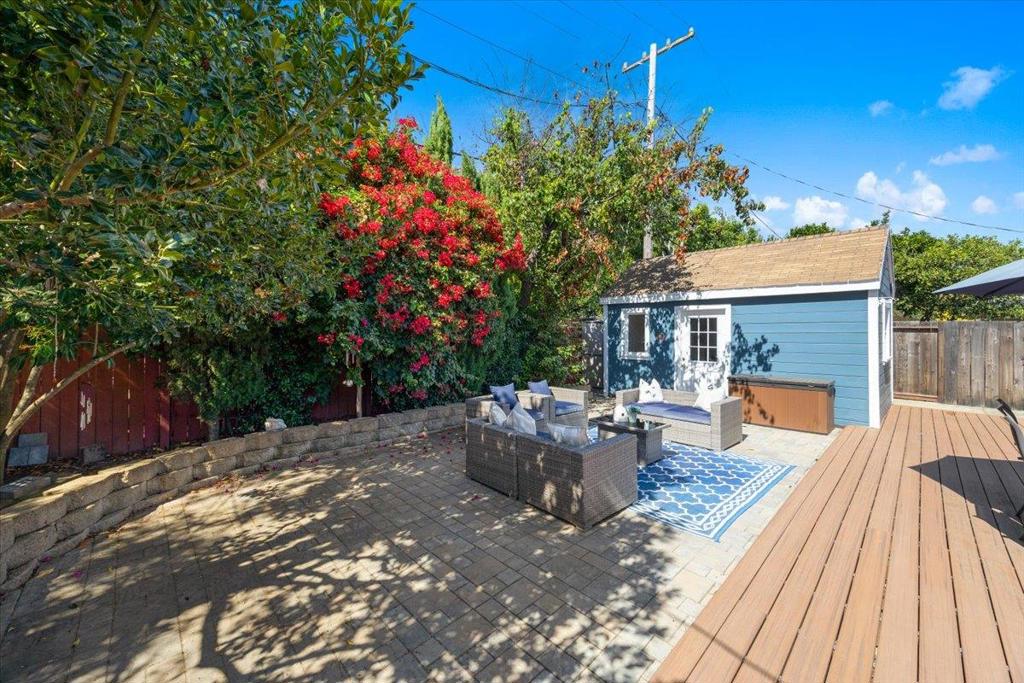 3992 Pasadena Drive Property Photo 40