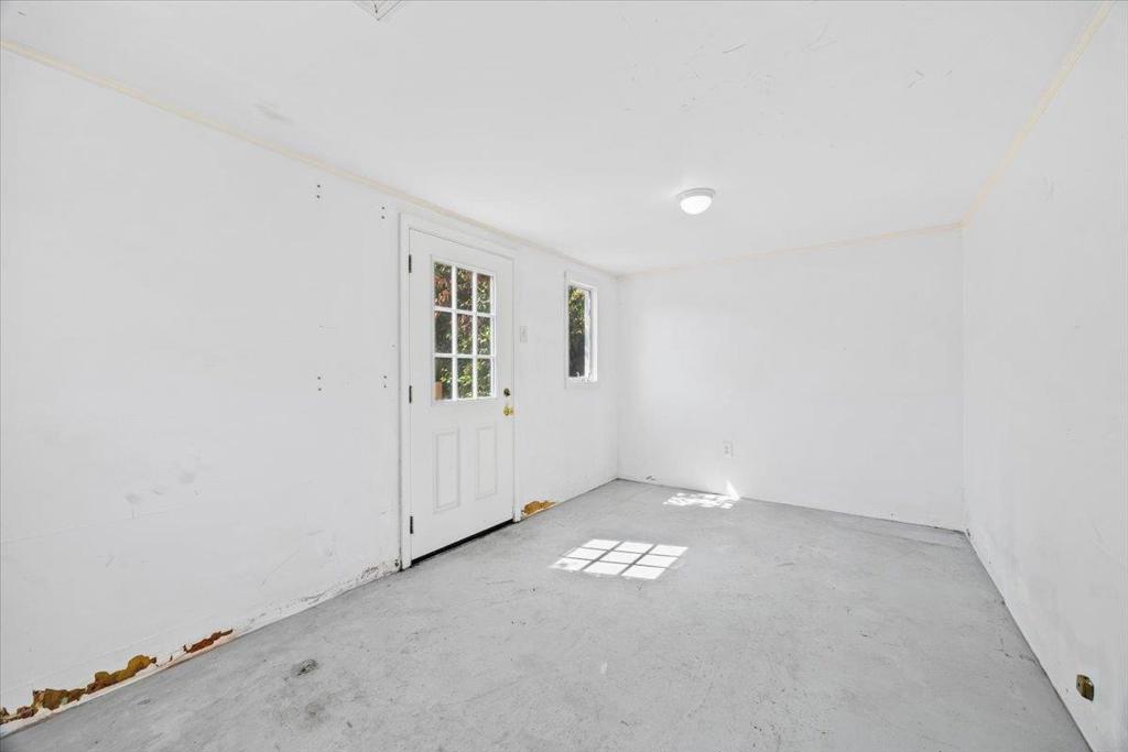 3992 Pasadena Drive Property Photo 43