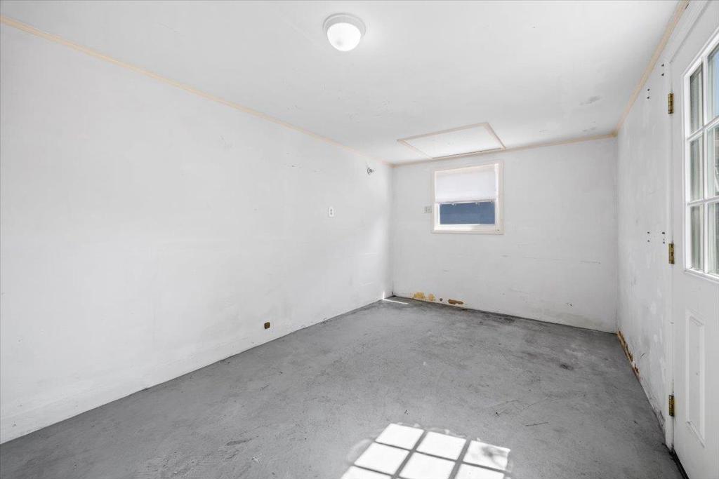 3992 Pasadena Drive Property Photo 45