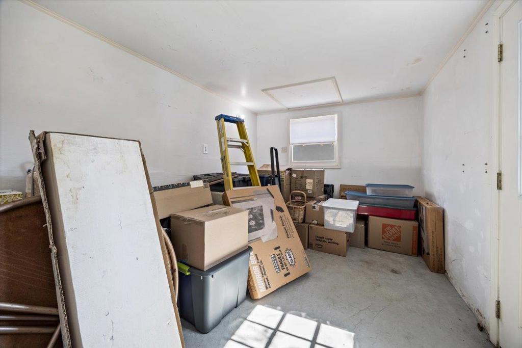 3992 Pasadena Drive Property Photo 47