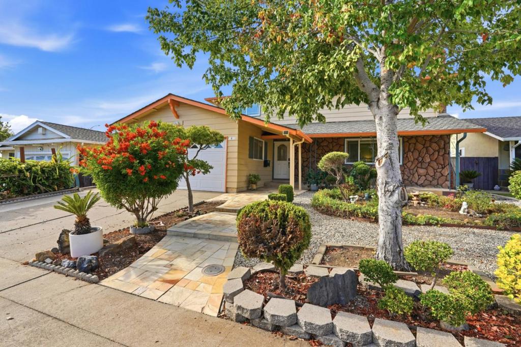 1615 Everglades Drive Property Photo 4