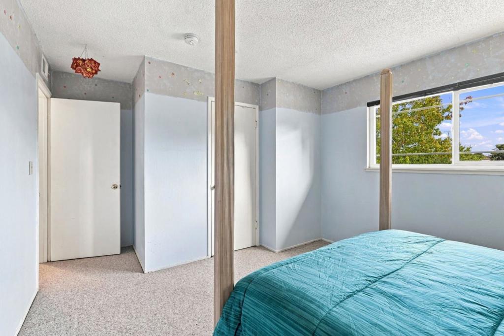 1615 Everglades Drive Property Photo 26