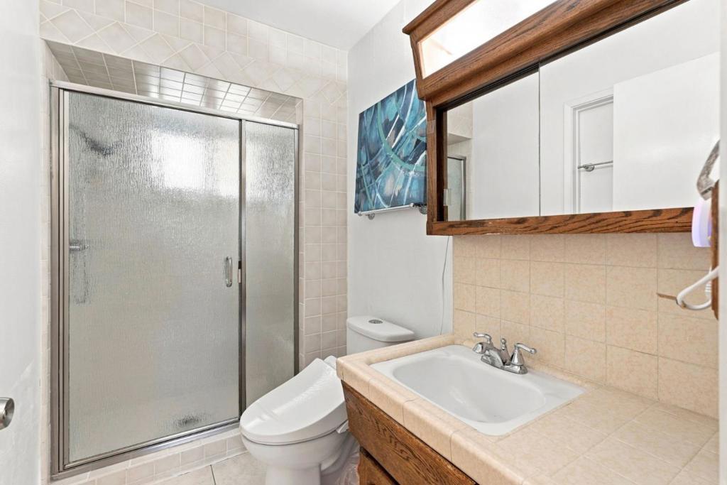 1615 Everglades Drive Property Photo 28