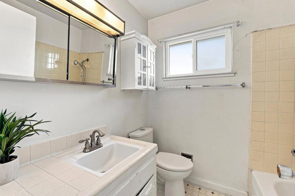 1615 Everglades Drive Property Photo 29
