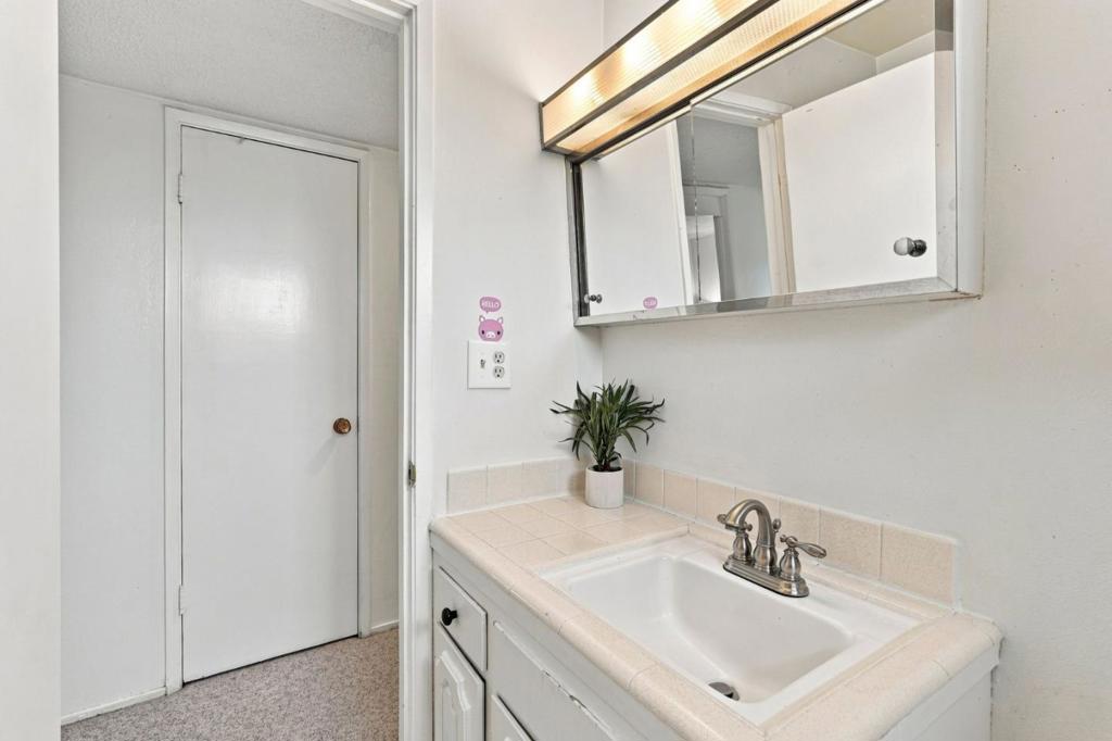 1615 Everglades Drive Property Photo 30