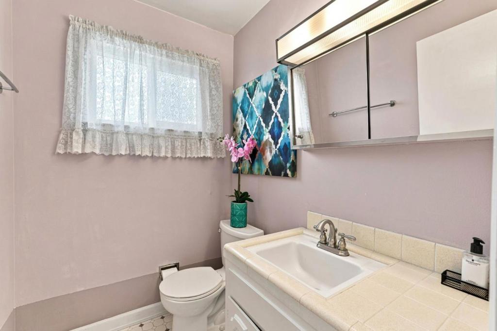 1615 Everglades Drive Property Photo 31
