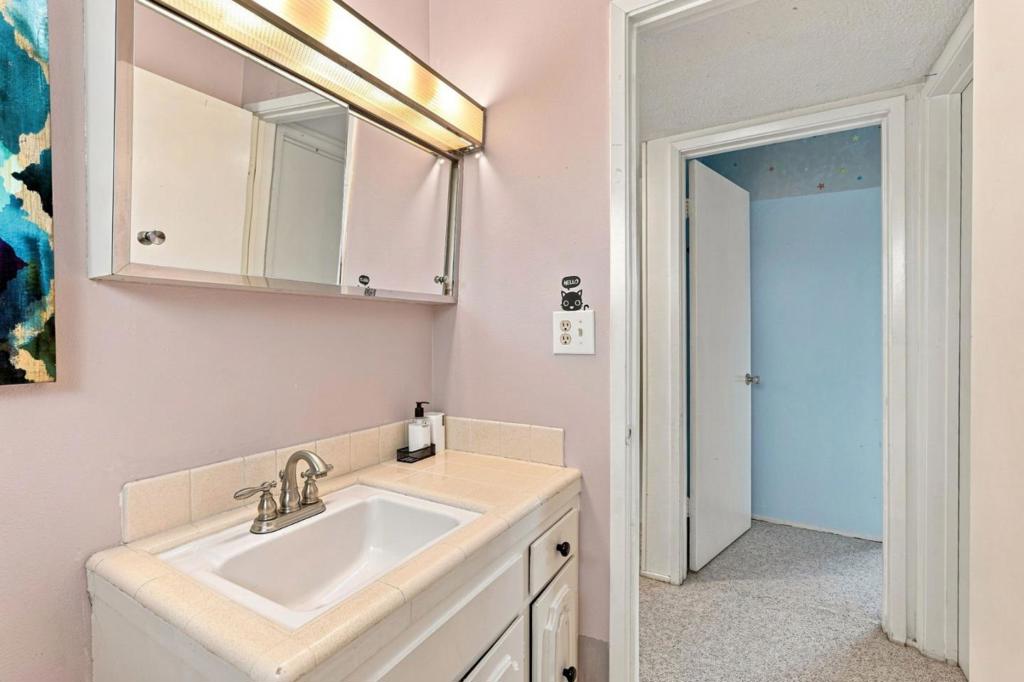 1615 Everglades Drive Property Photo 32