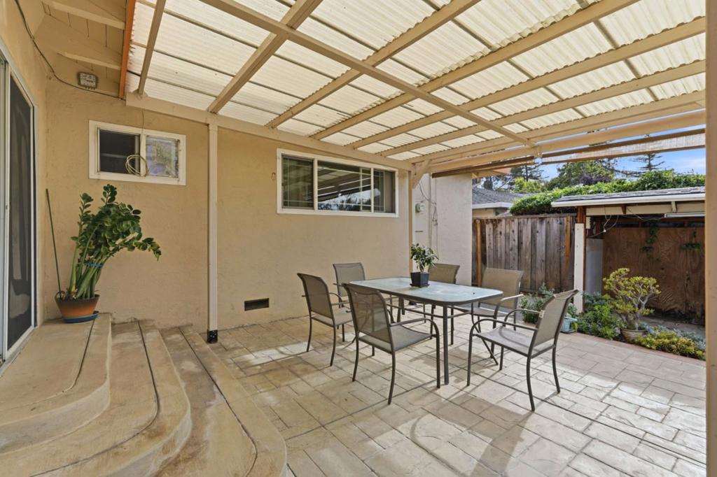 1615 Everglades Drive Property Photo 36