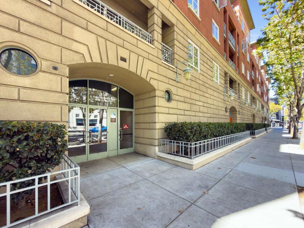 130 E San Fernando Street 25 Property Photo 1
