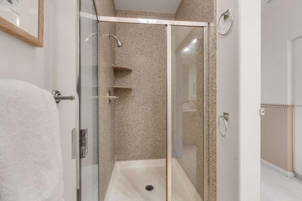 130 E San Fernando Street 25 Property Photo 14