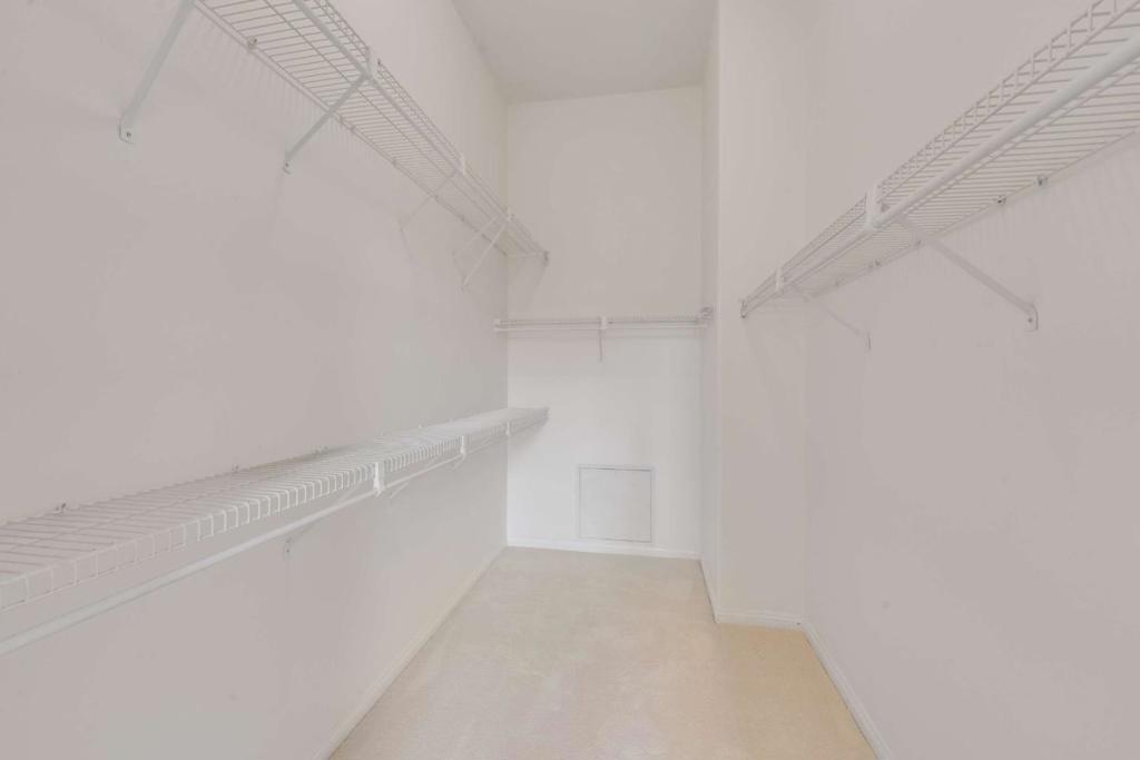 130 E San Fernando Street 25 Property Photo 17