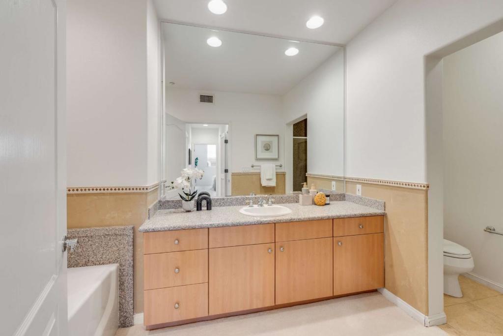 130 E San Fernando Street 25 Property Photo 20