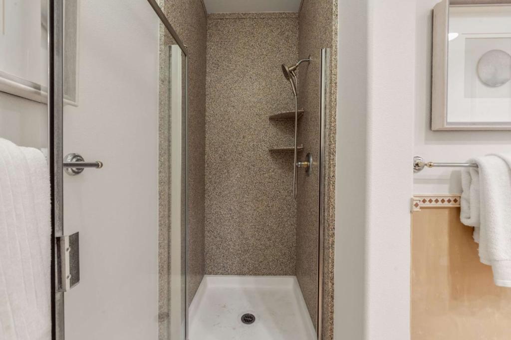 130 E San Fernando Street 25 Property Photo 22