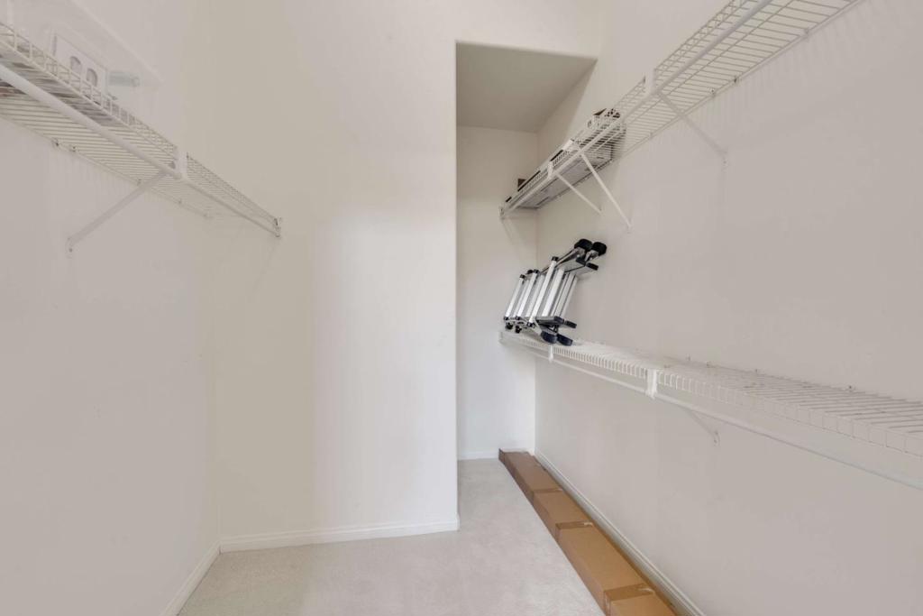 130 E San Fernando Street 25 Property Photo 25