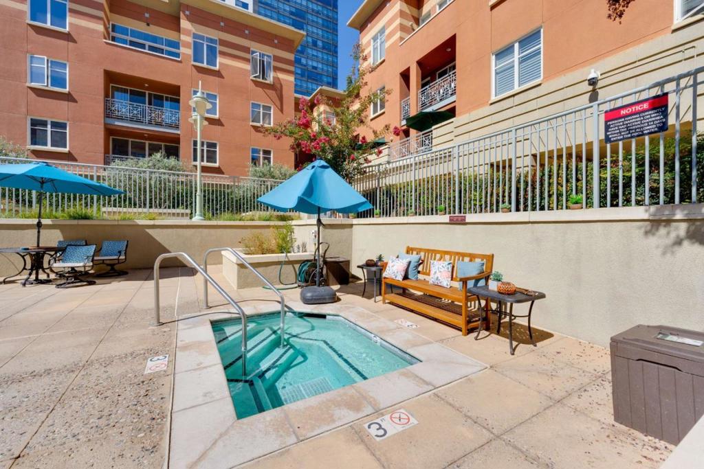 130 E San Fernando Street 25 Property Photo 27