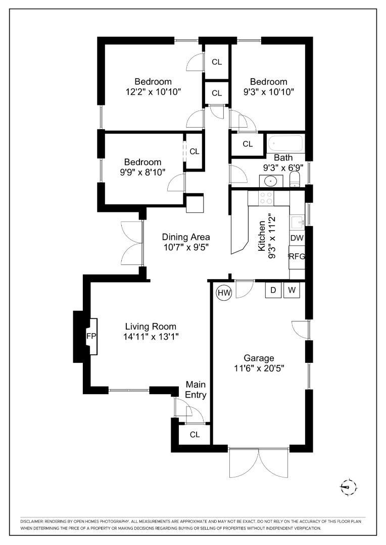 2050 Ralmar Avenue Property Photo 43