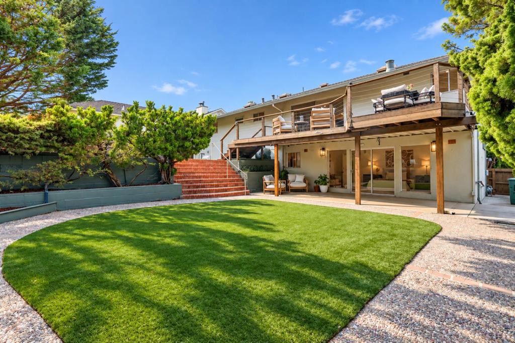 1225 Murchison Drive Property Photo 42
