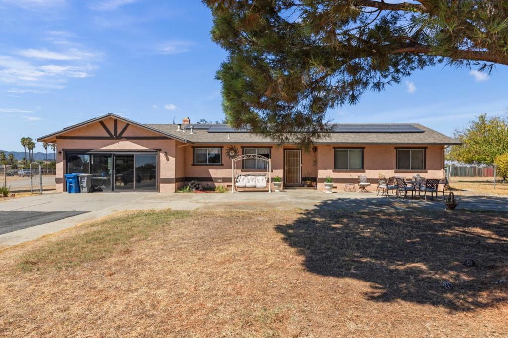 13695 Mammini Court Property Photo