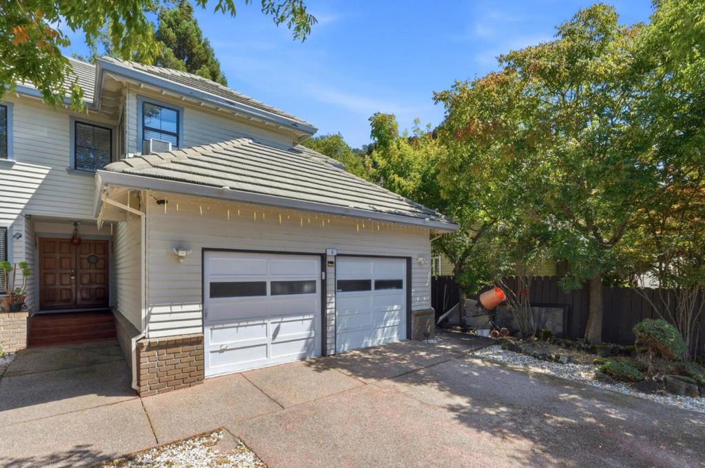3 Wildwood Place Property Photo 3