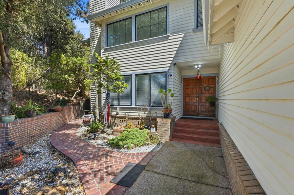 3 Wildwood Place Property Photo 5