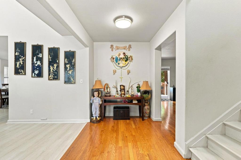 3 Wildwood Place Property Photo 6