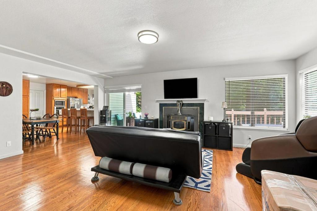 3 Wildwood Place Property Photo 10