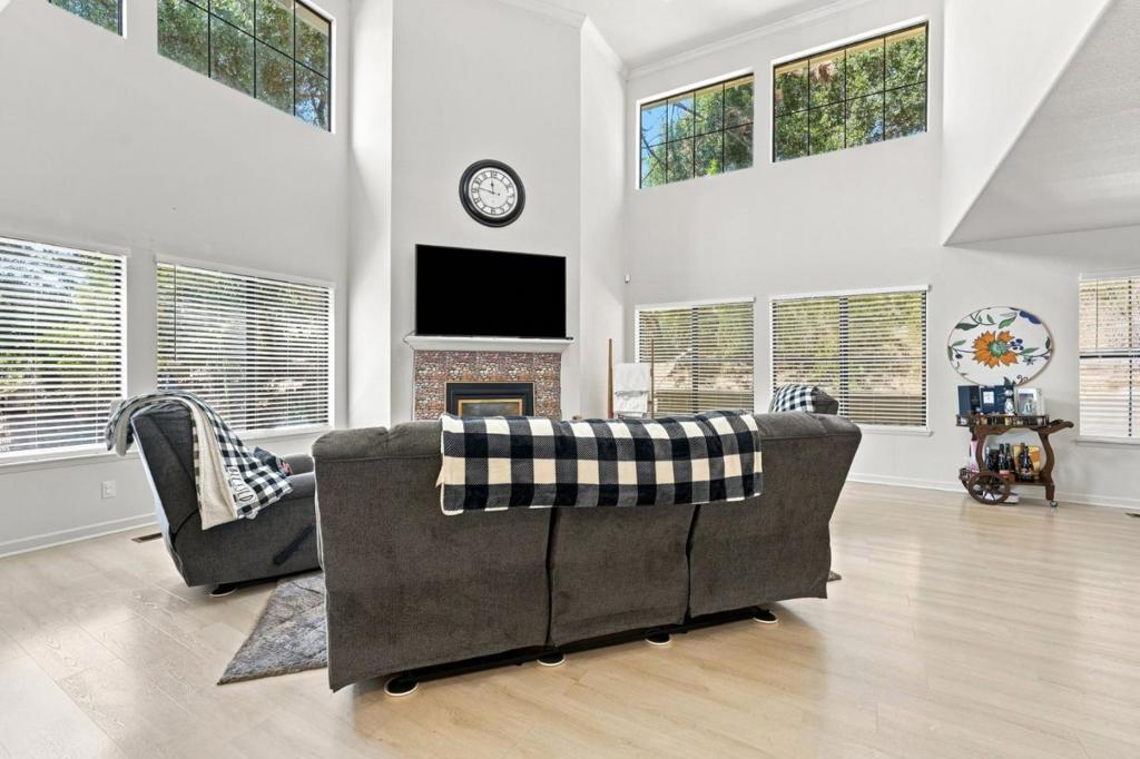 3 Wildwood Place Property Photo 12