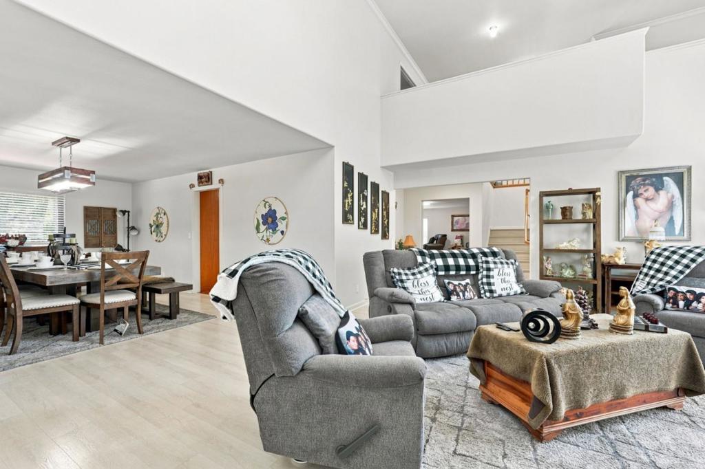 3 Wildwood Place Property Photo 14