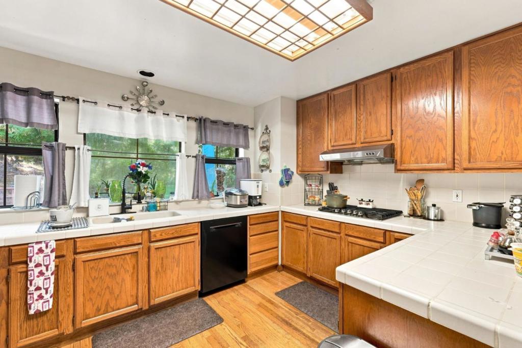 3 Wildwood Place Property Photo 15