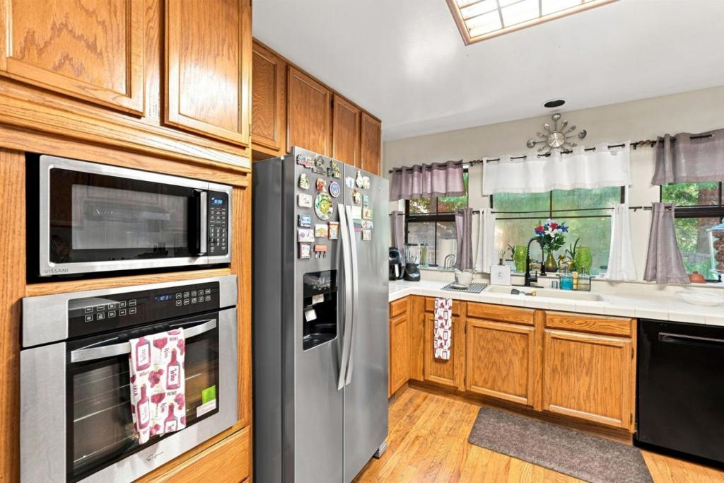 3 Wildwood Place Property Photo 16