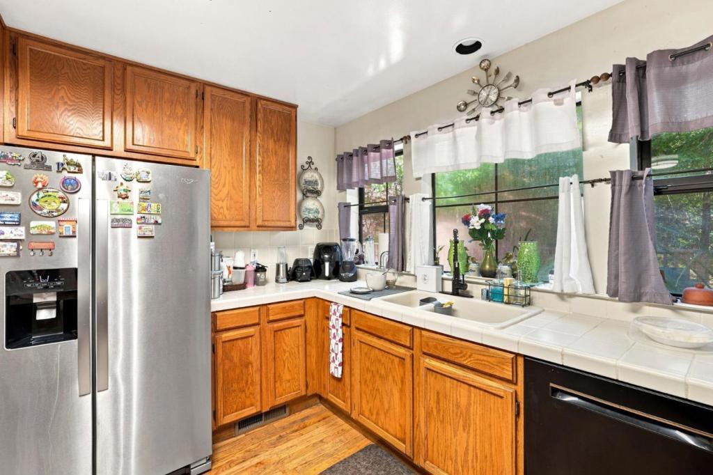 3 Wildwood Place Property Photo 18