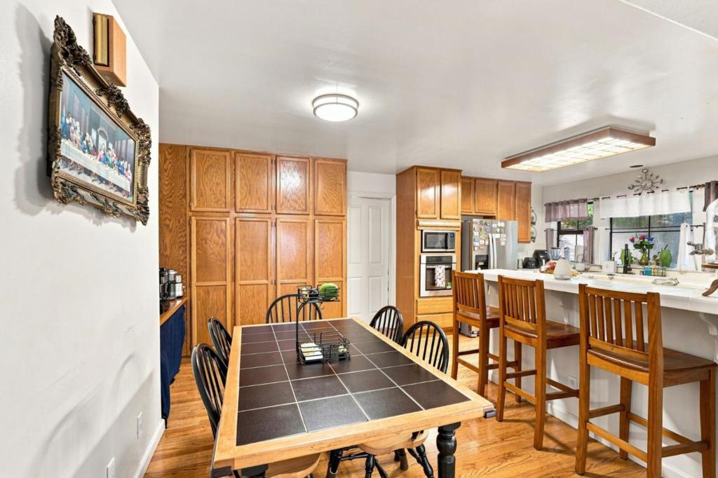 3 Wildwood Place Property Photo 19