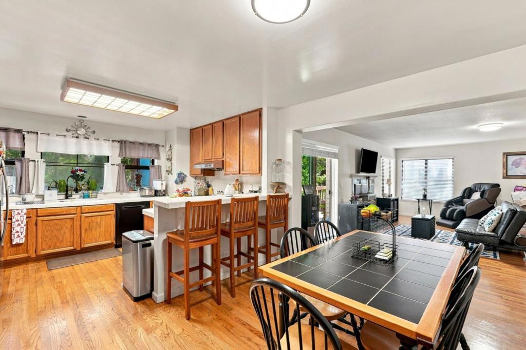 3 Wildwood Place Property Photo 20