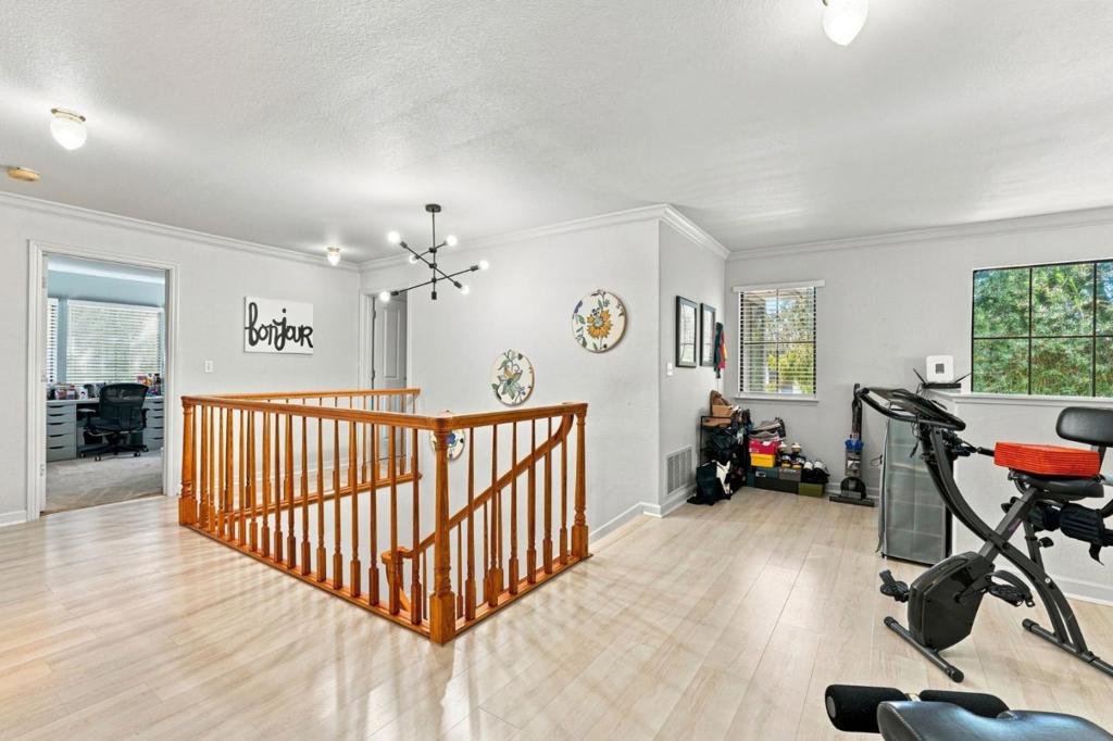 3 Wildwood Place Property Photo 24