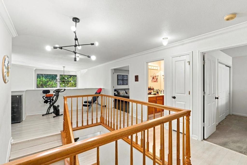 3 Wildwood Place Property Photo 25