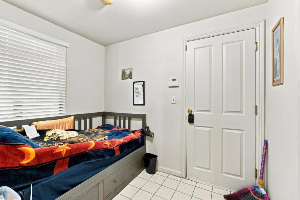 3 Wildwood Place Property Photo 26