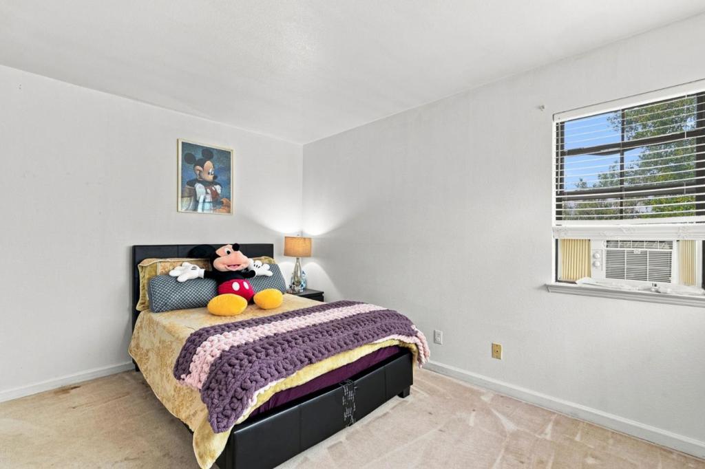 3 Wildwood Place Property Photo 28