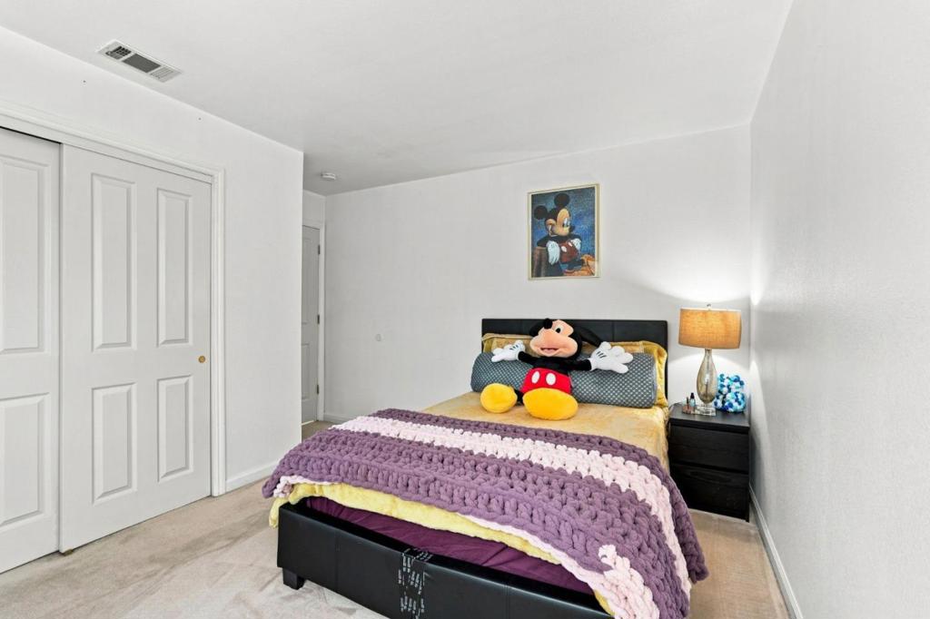 3 Wildwood Place Property Photo 29